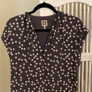 Women’s Anne Klein sleeveless top